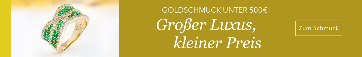 Jetzt entdecken