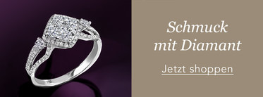 Entdecken