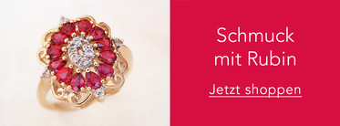 Schone Juwelo Online Shop Fotos
