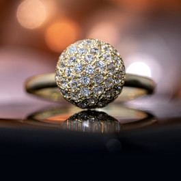 Ringe