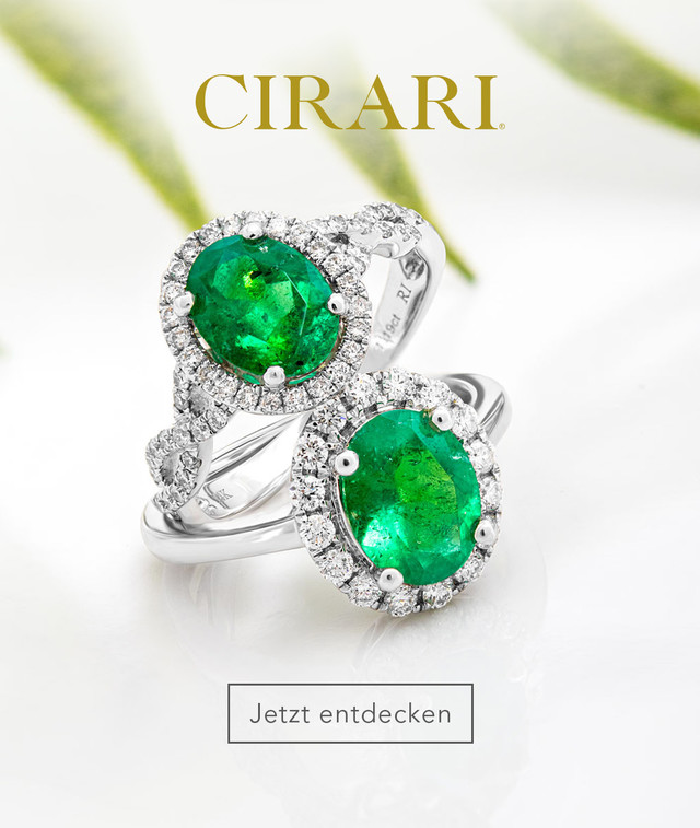 Jetzt entdecken
