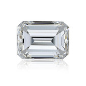 VS1 (D) Diamant