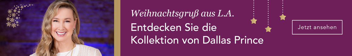 Jetzt entdecken