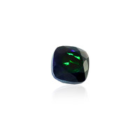 Mezezo-Opal- 0,681 ct