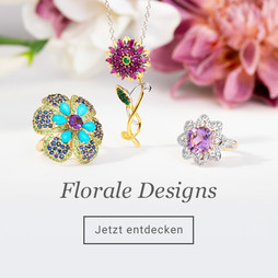 Traumschmuck finden