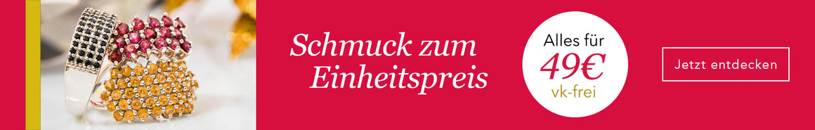 Einheitstag