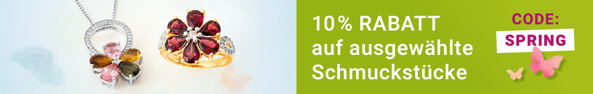 Jetzt sparen