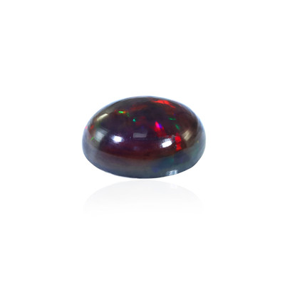 Mezezo-Opal- 1,572 ct