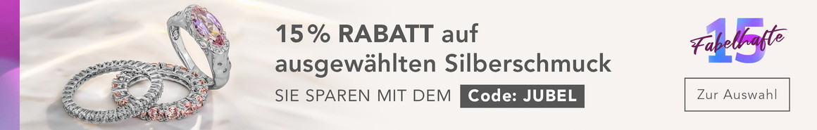 Jetzt entdecken