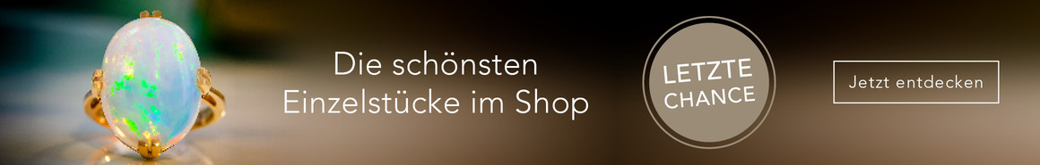 Entdecken