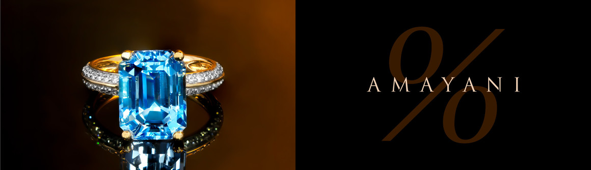Amayani