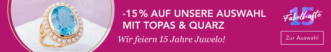 Jetzt entdecken