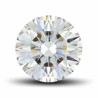 VS1 (G) Diamant