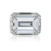 VS1 (H) Diamant