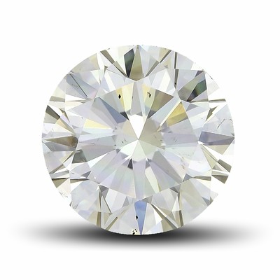 SI1 (I) Diamant
