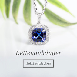 Traumschmuck finden