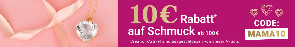 Jetzt schenken