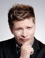 Sebastian Wolf