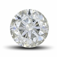 I2 (F) Diamant