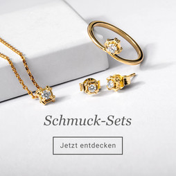 Traumschmuck finden