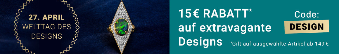 Aktionen bei Juwelo