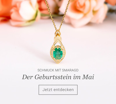Jetzt entdecken