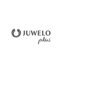 Juwelo Plus