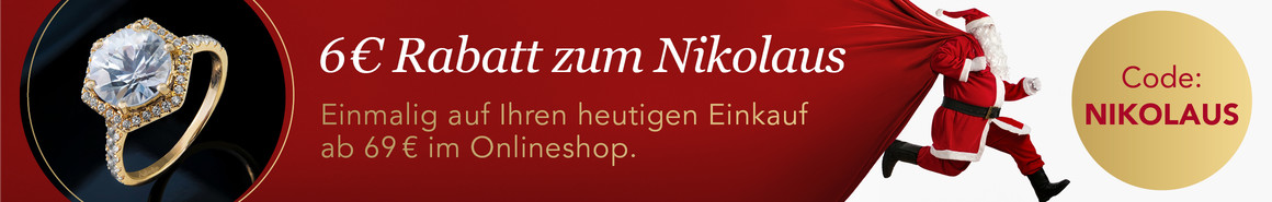 Vorfreude