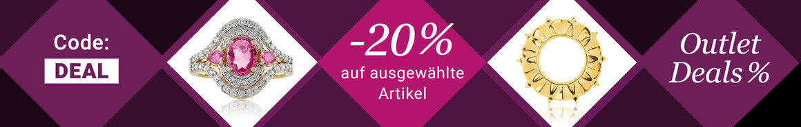 Rabatt sichern!