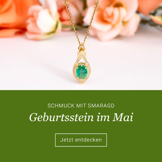 Jetzt im Onlineshop entdecken