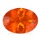 Mexikanischer Feueropal