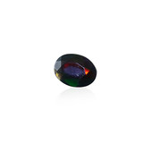 Mezezo-Opal- 0,452 ct