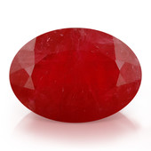 Rhodonit