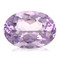 Rose de France-Amethyst