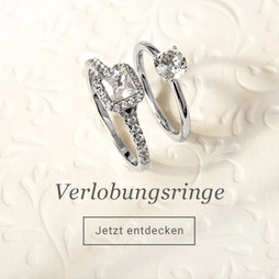 Traumschmuck finden