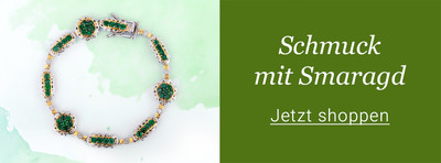Entdecken