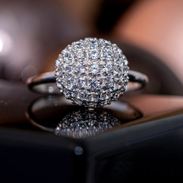 Ringe