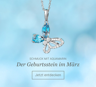 Jetzt entdecken