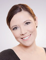 Jeannette Sachse