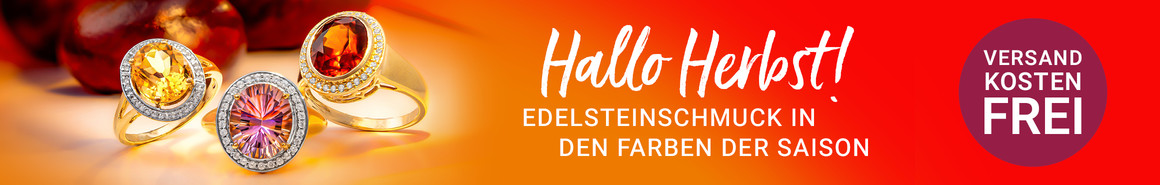 Herbstfarben
