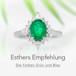 Juwelo Sale Jetzt bis zu 70 auf echten Schmuck sparen