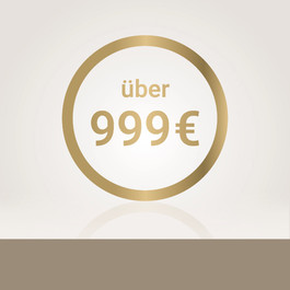 über 200 €