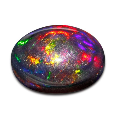 Mezezo-Opal