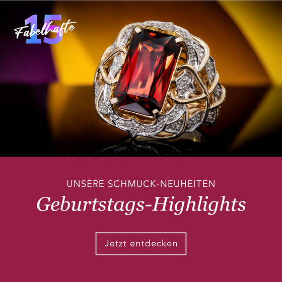 Jetzt entdecken