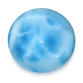 Larimar