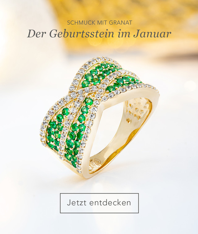 Schöne Juwelo Online Shop Fotos