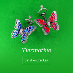 Traumschmuck finden