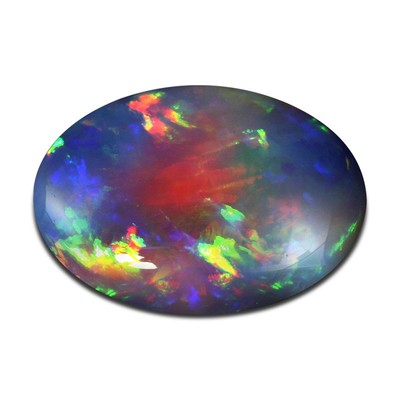 Jelly-Opal