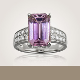 Ringe