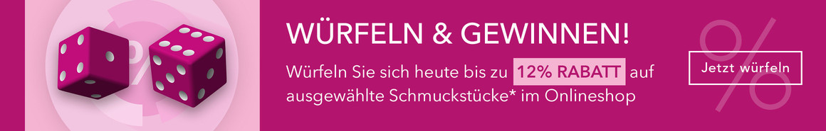 Jetzt entdecken